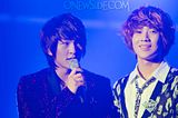 100220 SHINee @ T Store Super Concert Th_a986df678e12fc8f23dfded