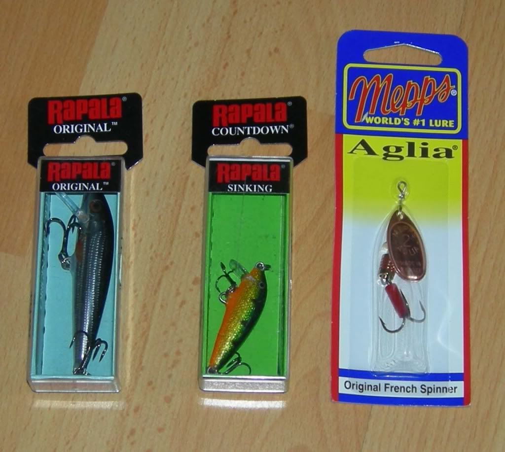 Rapala + Mepps Domis_cuccok