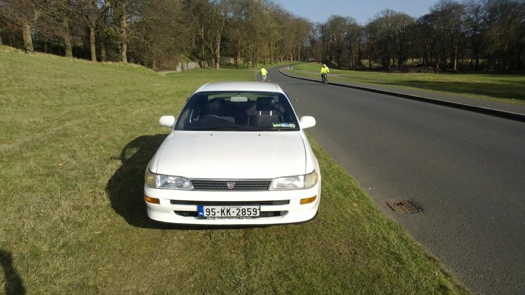 My Jap AE100 Corolla Saloon WP_20130416_007_zpsa29c38b2