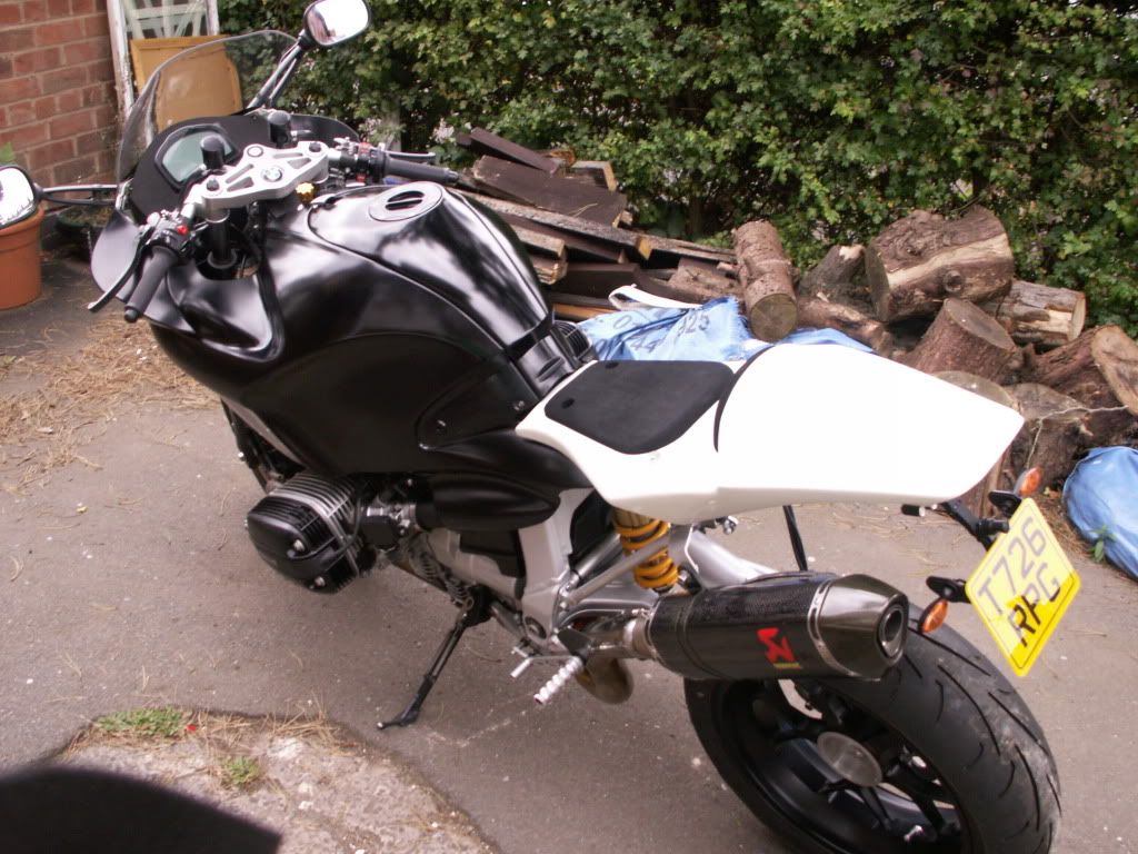 Bmw R1100s Bbartandbike028