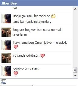 Off ulan offf. Kahatlamormm