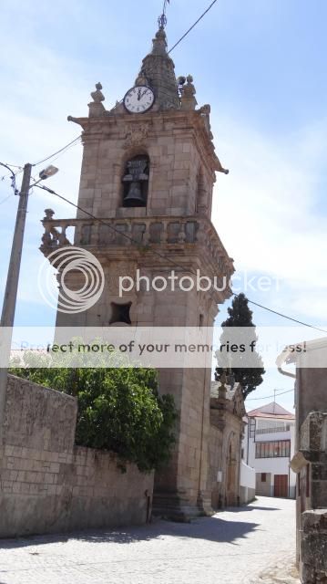 [FOTO REPORT] - Rota do Coa e da Linha do Sabor - 01 a 05JUNHO2014 DSC01495_zps0a835ee2