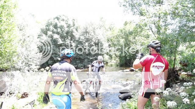 [FOTO REPORT] - Rota do Coa e da Linha do Sabor - 01 a 05JUNHO2014 DSC01516_zps85d1c3a5