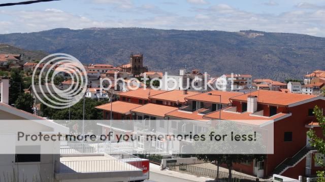 [FOTO REPORT] - Rota do Coa e da Linha do Sabor - 01 a 05JUNHO2014 DSC02087_zpsbfbf32a8