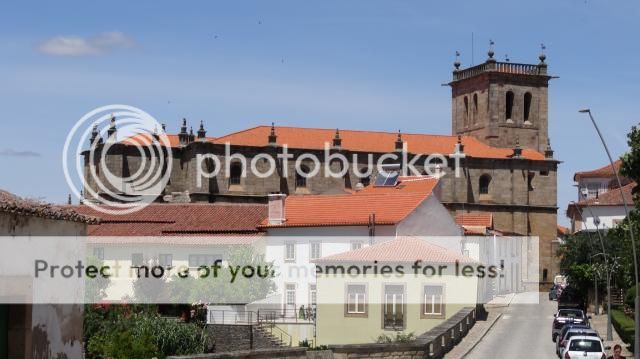 [FOTO REPORT] - Rota do Coa e da Linha do Sabor - 01 a 05JUNHO2014 DSC02105_zps05557a91