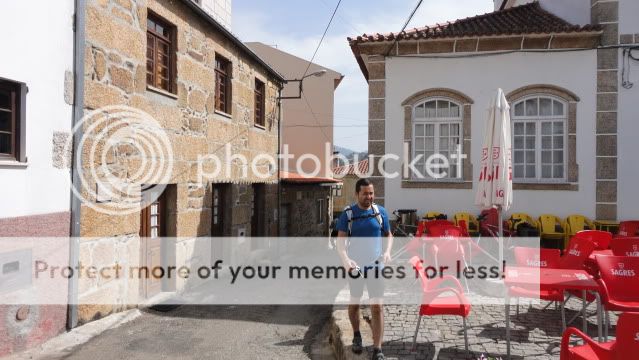 Por terras das Beiras - 04 a 09/07/2010 558