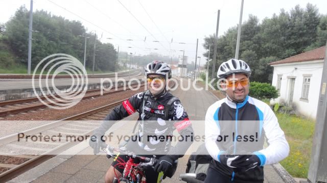 [FOTO REPORT] Por Terras da Beiras - 25 a 27ABRIL2014 DSC00726_zps14f8f195