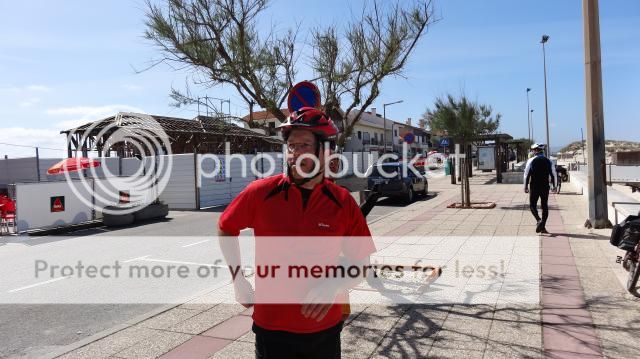 [FOTO REPORT] Por Terras da Beiras - 25 a 27ABRIL2014 DSC00853_zps01112231