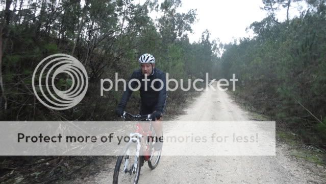 [FOTO-REPORT] As primeiras pedaladas de 2011 DSC03175