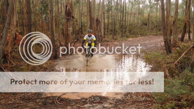 [FOTO-REPORT] As primeiras pedaladas de 2011 DSC03229