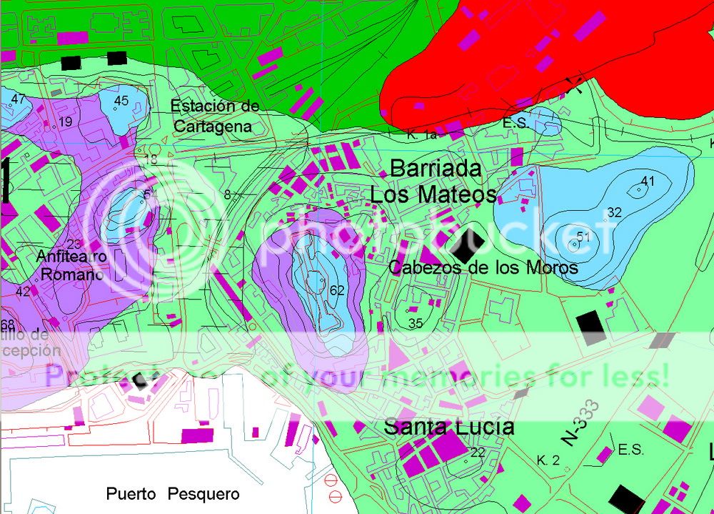 En busca del Circo Romano de Cartagena - Página 13 03_redimensionar