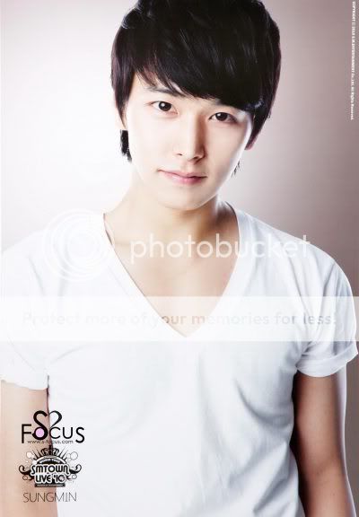 Super Junior's  photo - Hãy cùng nhau chia xẻ C0082784_4c739a9ea8b23