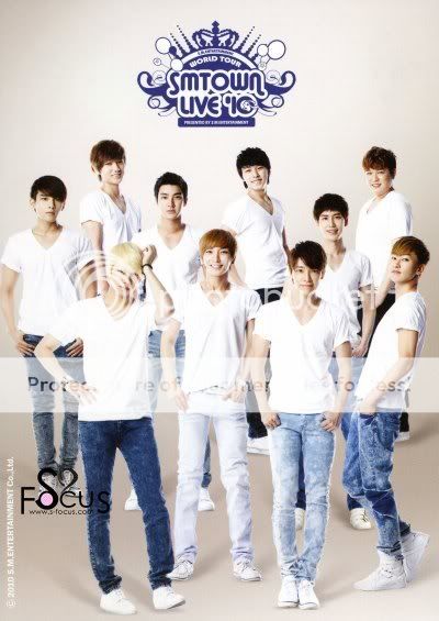 Super Junior's  photo - Hãy cùng nhau chia xẻ C0082784_4c73ebeaacc86