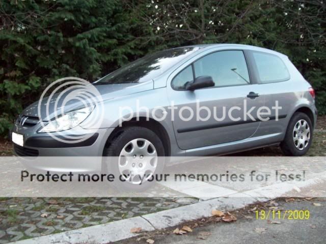 (307) Peugeot 307 2.0 hdi 101_00521600x1200