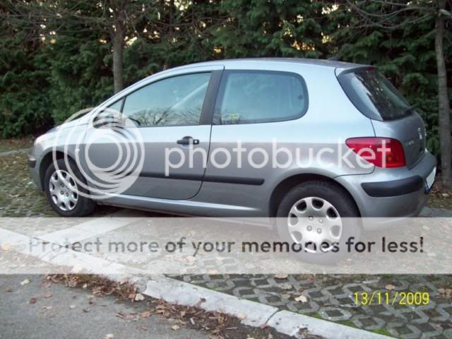 (307) Peugeot 307 2.0 hdi 101_00531600x1200