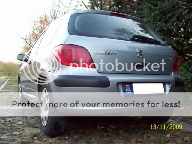 (307) Peugeot 307 2.0 hdi 101_00541600x1200