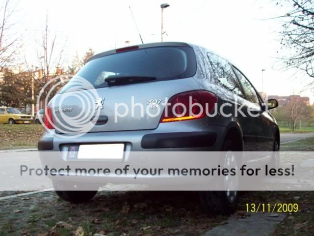 (307) Peugeot 307 2.0 hdi 101_00551600x1200