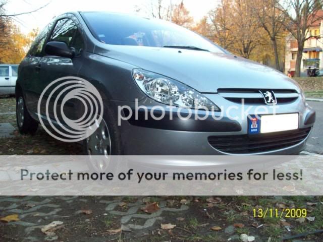 (307) Peugeot 307 2.0 hdi 101_00571600x1200