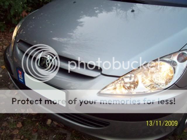 (307) Peugeot 307 2.0 hdi 101_00661600x1200