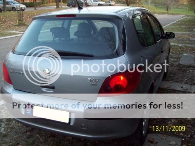 (307) Peugeot 307 2.0 hdi 101_00681600x1200