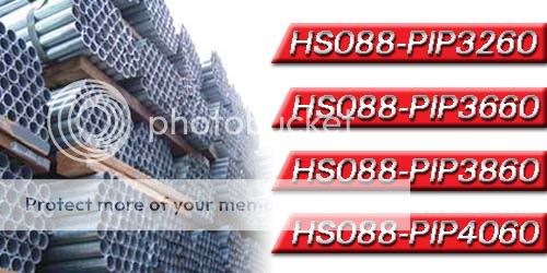 Jual : Scaffolding BS 1139 / EN 74 & JIS 250-500Pipe