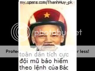 12D khóa 1 -K05 điểm danh ở topic này nha:D - Page 5 Bacho_baohiemjpg_thumb1