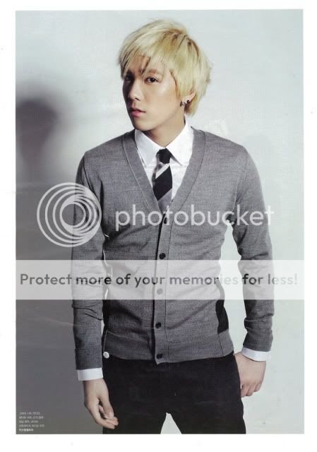 [Pic] Hot Hot !!! Ki5