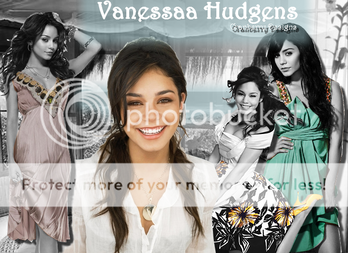 (¯°¤ [Banner]+[Design Van's Picx] ¤°¯) - Page 8 VanessaDesign-2