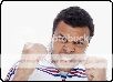 TimeLine Tsonga-quote-1