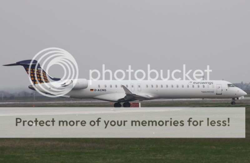 Aeroportul Bucuresti ( Henri Coanda/Otopeni )- Aprilie 2011 Gogu785