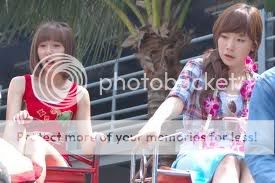 [PIC + GIF][30/10/2011] ♥  TaengSic Couple  ~ BYUN TỘC ♥ Happie Birthday Lép Phu Nhân 18/4/2012 - Page 2 Images