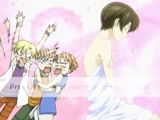 Post Anime pics =D OuranHighSchoolHostClub-19-Large14