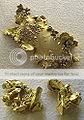 Ini emas 84px-Native_gold_nuggets