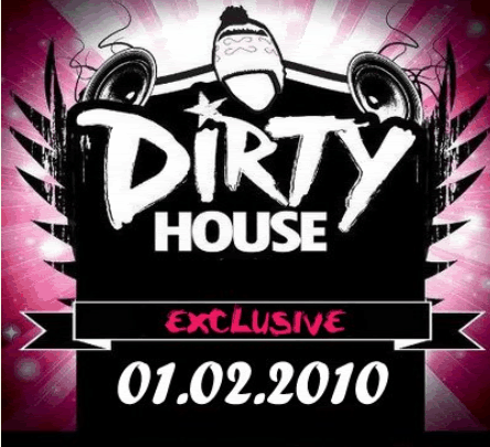 VA-Dirty House (01.02.2010) 114