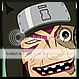 Naruto-Wars GFX Shop - No recruiting Kankuro-1