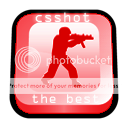 Logo Forum Csshotbest