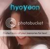 Firmas y avatares  Hyoyeon1