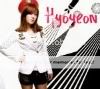 Firmas y avatares  Hyoyeon4