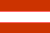 Con respecto a las banderas Flag_austria