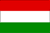 Con respecto a las banderas Flag_hungary