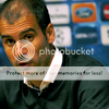 Pep Guardiola • ™