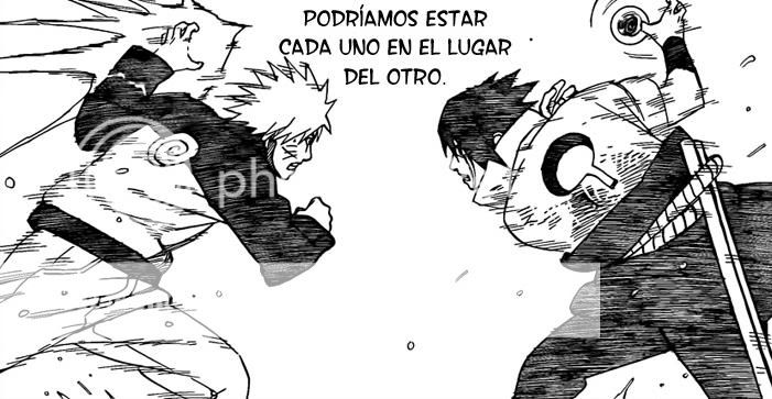 [SPOILER] Manga - Página 12 SNMOMENT