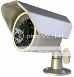 Bạn hiểu gì về camera giám sát Djf1216957965