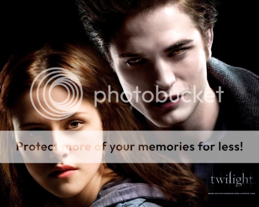 ~ Twilight Wallpapers ~  Twilight06