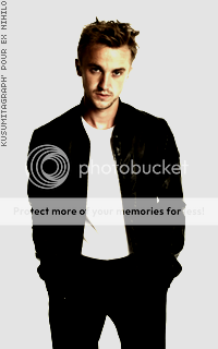 Tom Felton. Qui d'autre ? { Avatars. 1987ad06