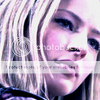 Tabrett Bethell —— Avatars & plus.  1d890408