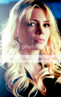 Michelle Williams 200320__Mwilliams_zpsb863d5c7