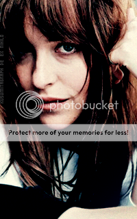 photo 200320_dakotajohnson6_zpsyzwnedjp.png