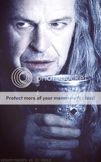 John Noble 200320_diversdenethor3_zps4ba4b3a0