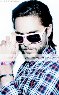 Jared Leto 338ba5b4